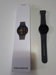 Galaxy Watch FE