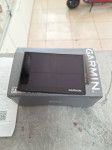 GARMIN DRIVESMART 66 GARANCIJA