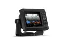 Garmin echoMAP UHD2 52cv, s GT20-TM sondom (5,0") GPS NOVO , R1