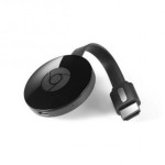 Google Chromecast 2