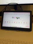 Grafički tablet Wacom ONE 13 touch