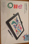 Graficki tablet Wacom
