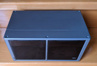 SNIŽENO ! HAMA  Magic Touch 120 CD/DVD/BR  BOX