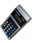 Hanimex BC 8070 kalkulator / digitron