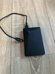 Hard disk prenosivi 500 GB
