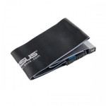 HDD IDE kablovi Ultra ATA 133 Mbit/s ASUS, NOVO