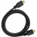 HDMI, DP, VGA, DVI kabeli, DP na DVI konverter - NOVO