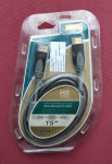 HDMI kabel 1,5 m novi