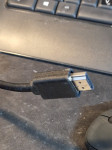 HDMI kabel M/M