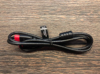 HDMI kabel, muški/muški, High Speed with Ethernet, 150cm, NOVI