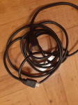 HDMI kablovi razni