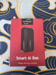 Heyincar Smart Ai Box
