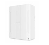 Hikvision Hibrid alarmna centrala PHA64-LP AX-PRO