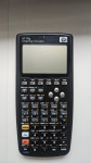 HP 50g grafički kalkulator