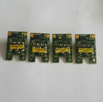 HP battery charger board (8kom)