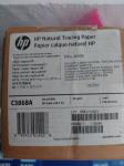 HP C3868A natural tracing Rola PAUS 914mm