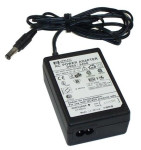 HP Ispravljač Adapter 220V na 24V model0950-3490