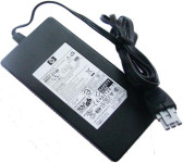 HP Ispravljac Adapter 220V na 32V/16V model 0957-2146