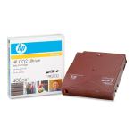 HP LTO2 Ultrium data cartridge 400GB  - novo nekorišteno