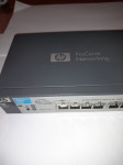 HP ProCurve 1810 G-8