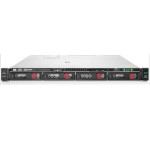 HPE ProLiant DL360 Gen10 Plus Xeon Gold 6326 16-Core 32GB P408i-a 2x 1