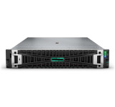 HPE ProLiant DL380 Gen11 Intel Xeon Gold 6430 32-Core, 32GB DDR5, 8x S