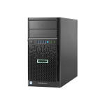 HPE ProLiant ML30 Gen9 Xeon E3-1230 v5 32GB P440 4x LFF Tower