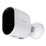 IMILAB EC4 Spotlight Battery Camera Set NOVO ZAPAKIRANO 36 RATA