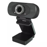 IMILab Web kamera W88S CMSX122A NOVO ZAPAKIRANO 36 RATA