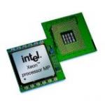 Intel X3.2GHz/800 1MB ML350 G4 Processor, BOX, Novo!