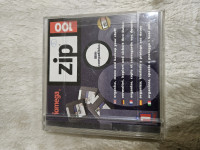 iomega zip 100 mb disketa