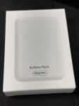 IPHONE BATTERY PACK