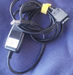 Ispravljač USB za konektor za Cipherlab skener