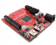 IteAduino Mega 2560 (Arduino Mega 2560)