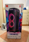 JBL Ultimate 1100W – NOVO, R1 Racun