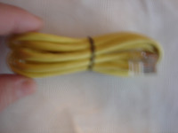 NOVO,kabal sa usb čipovima na oba kraja,porijeklo t-com,vidi slike!