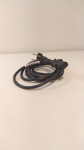 Kabel za napajanje električnom strujom (2 m)