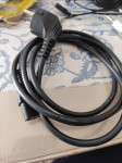 Kabel za napajanje kopjutera