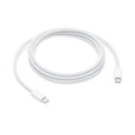 Kabel za punjenje APPLE 240W USB-C (2 m)