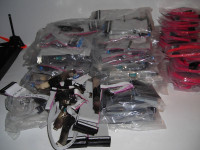 KABELI ZA HDD I FDD  - NOVO