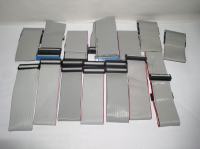 KABELI ZA HDD I FDD /KONEKTORI FDD I SCSI   -  NOVO