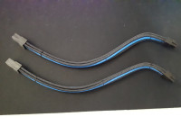 kablovi ekstenzije gpu