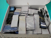 Kablovi za HDD, FDD, IDE 68pin, 49pin, 40pin, Floppy 1.44" kabli
