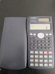 Kalkulator CASIO FX 85 MS