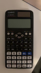 Kalkulator CASIO FX-991 DEX ClassWiz