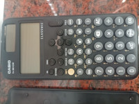 kalkulator Casio fx-991cw