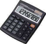 Kalkulator CITIZEN SDC-810BN