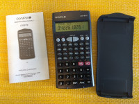 Kalkulator Olympia s 229 funkcija