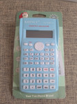KALKULATOR TJ. DIGITRON - povoljno