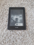 Kindle Paperwhite 10. generacija